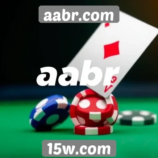 Jogo online aabr.com cresce em popularidade