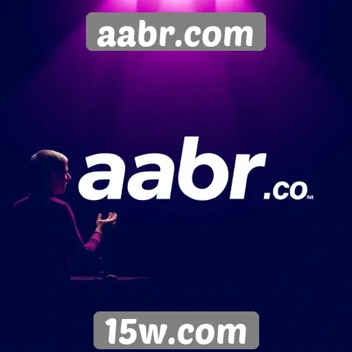 aabr.com lança novas funcionalidades para jogadores
