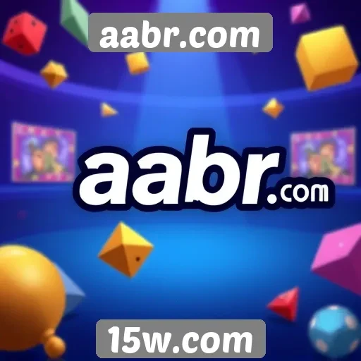 Como aabr.com se destaca entre os sites de jogos