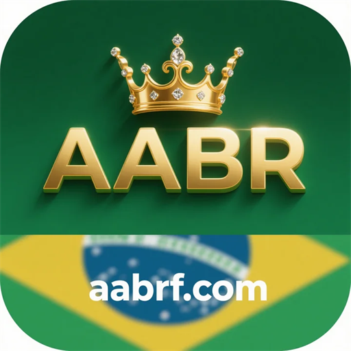 aabr.com logo