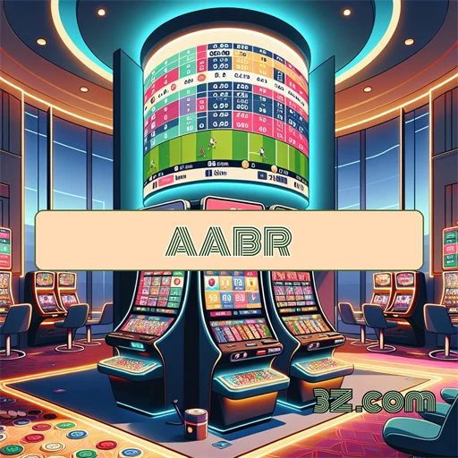 aabr.com Apostas Ao Vivo