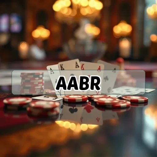 aabr.com Bônus