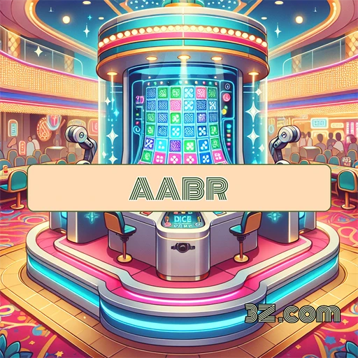 aabr.com Seguro e Confiável