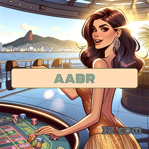 Esporte Virtual: Mergulhe nas Emoções do aabr.com