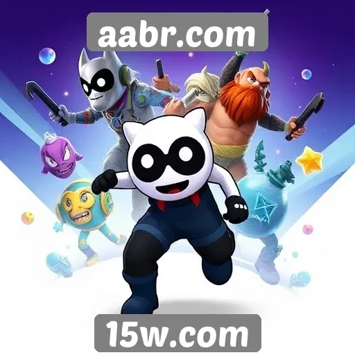 Comparação de preços de jogos no aabr.com