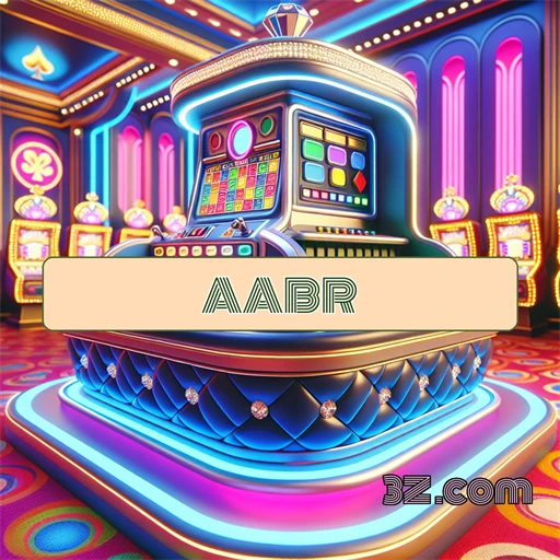 A Aventura dos Jogos em aabr.com: Diversão Sem Limites