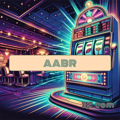 aabr.com Acesso Rápido