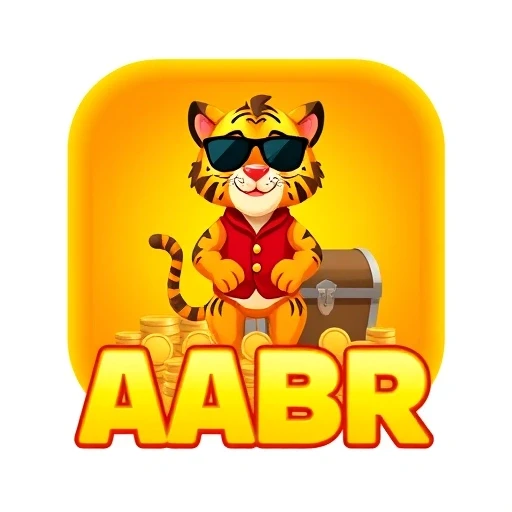 Logotipo aabr.com