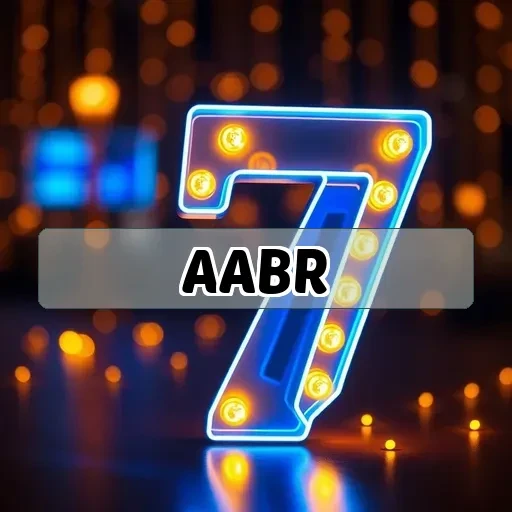 aabr.com Pagamento