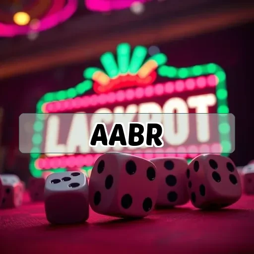 aabr.com Promoções