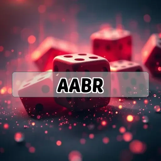aabr.com Caça-Níqueis