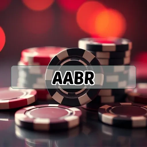 aabr.com Eventos Esportivos