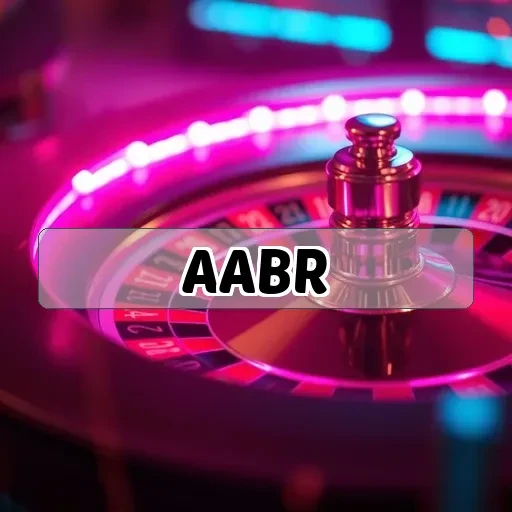 aabr.com Suporte 24/7