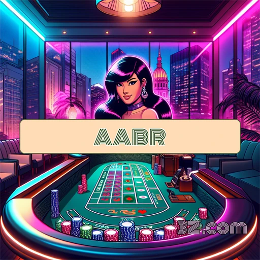 aabr.com Área VIP